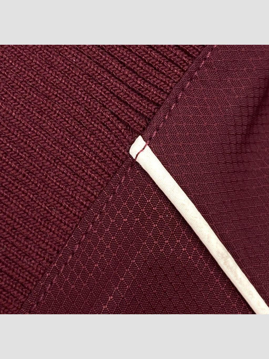 Chaqueta casual LACOSTE - Talla M (VOP01089967)-6