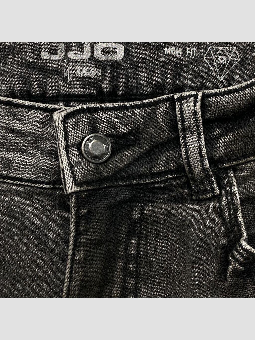 Jean JJO - Talla 38 (VOP01058687)-2