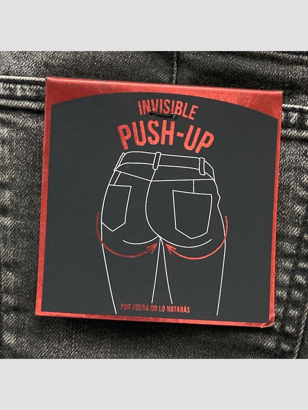 Jean JJO - Talla 38 (VOP01058687)-3