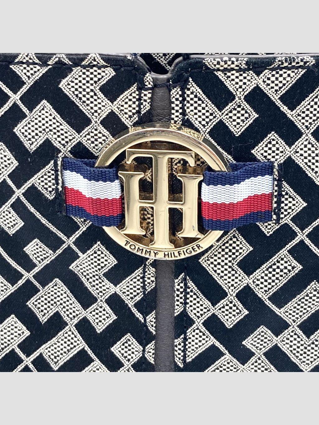 Mochila TOMMY HILFIGER - Talla Talla Única (VOP00966655)-2