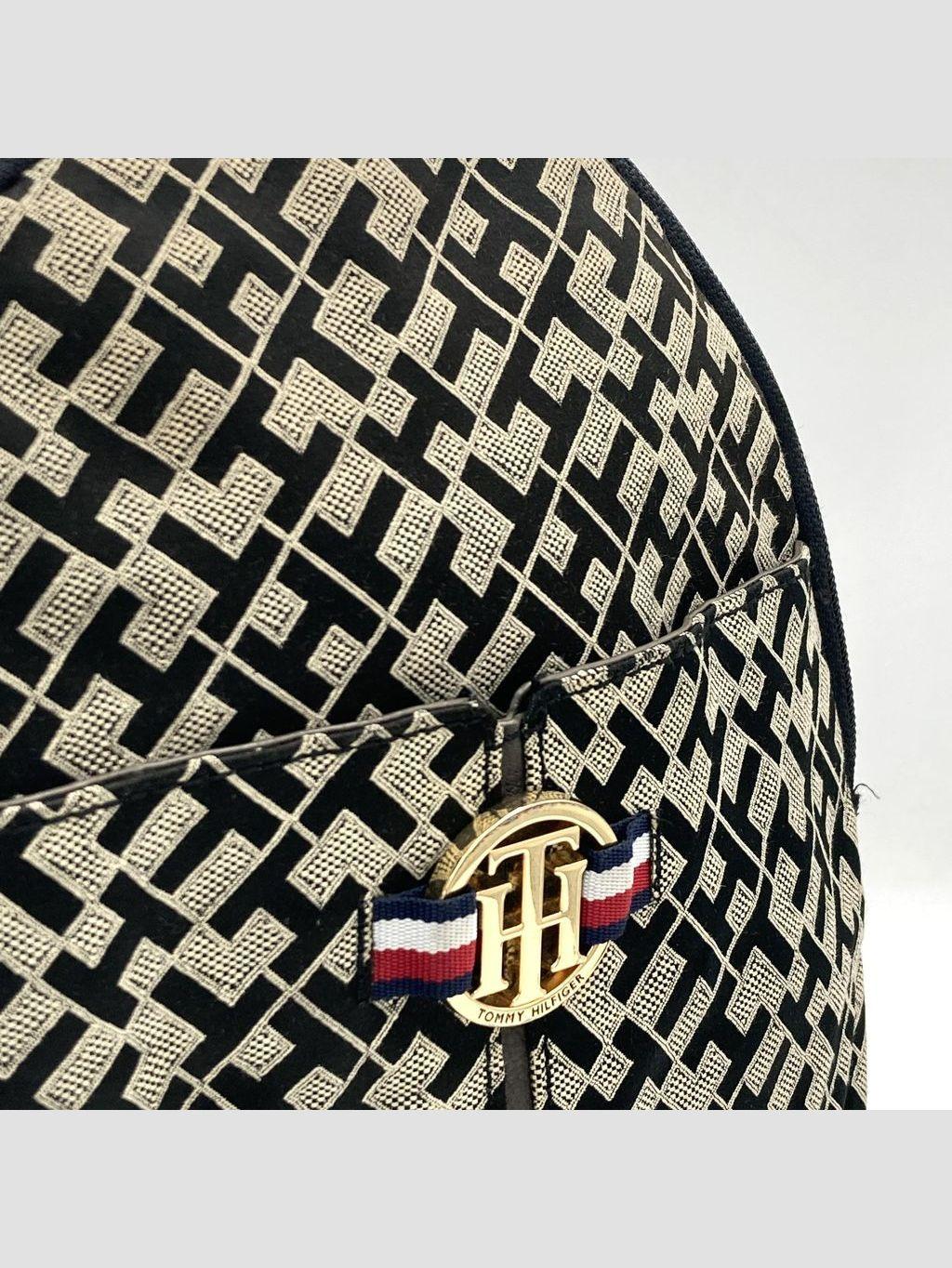 Mochila TOMMY HILFIGER - Talla Talla Única (VOP00966655)-3