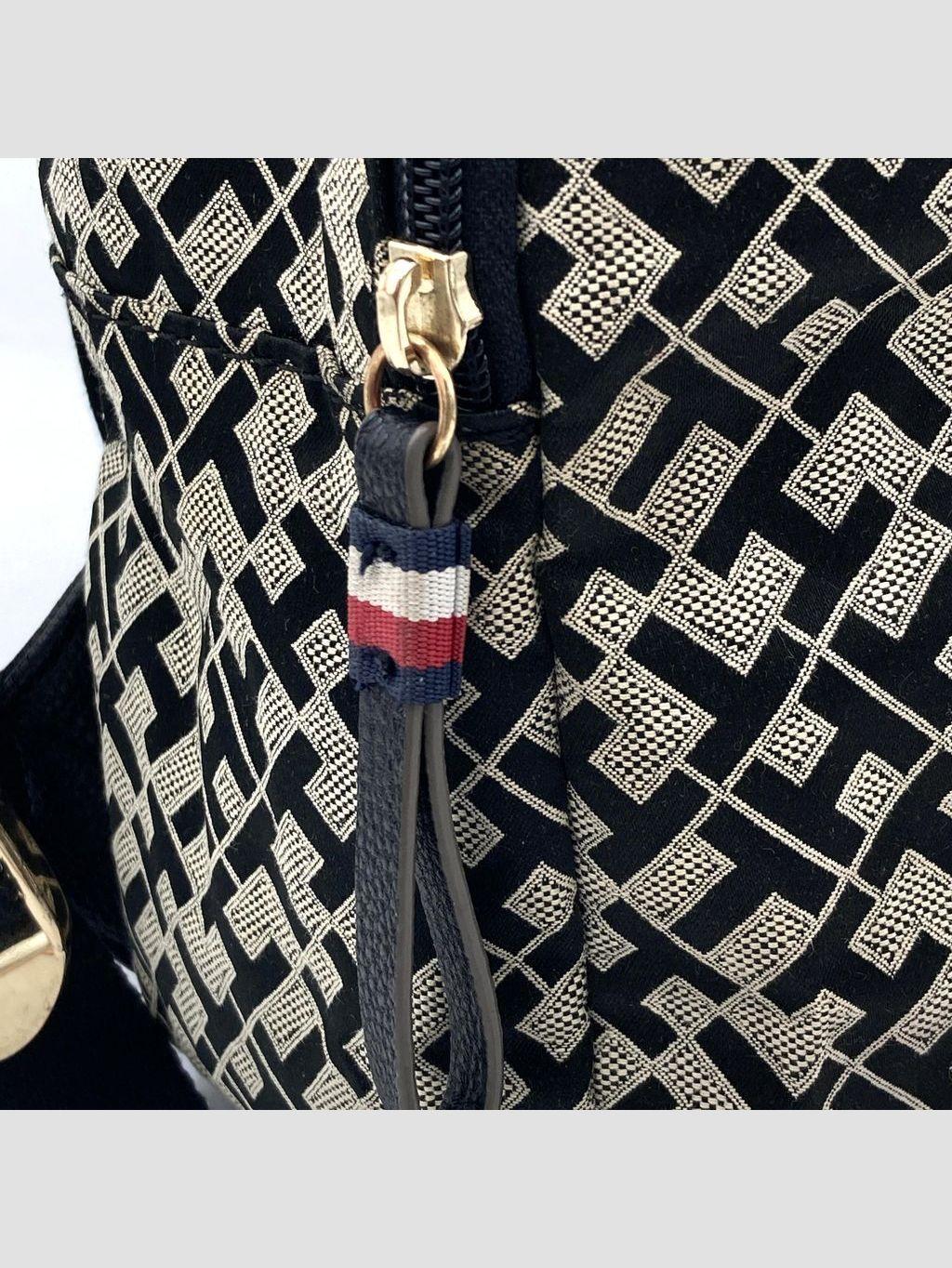 Mochila TOMMY HILFIGER - Talla Talla Única (VOP00966655)-4