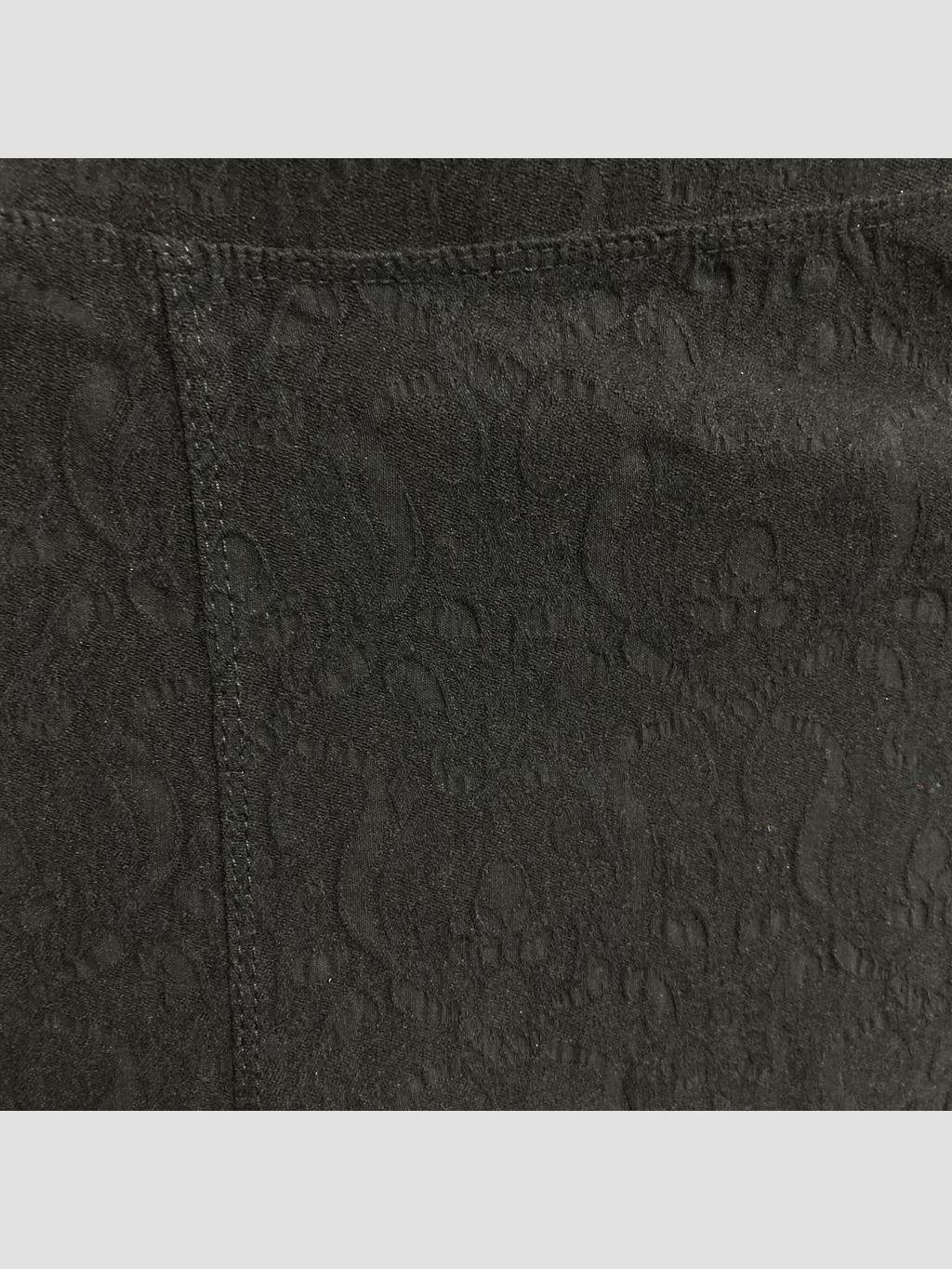 Calza CAFFARENA - Talla 36 (VOP00869016)-2