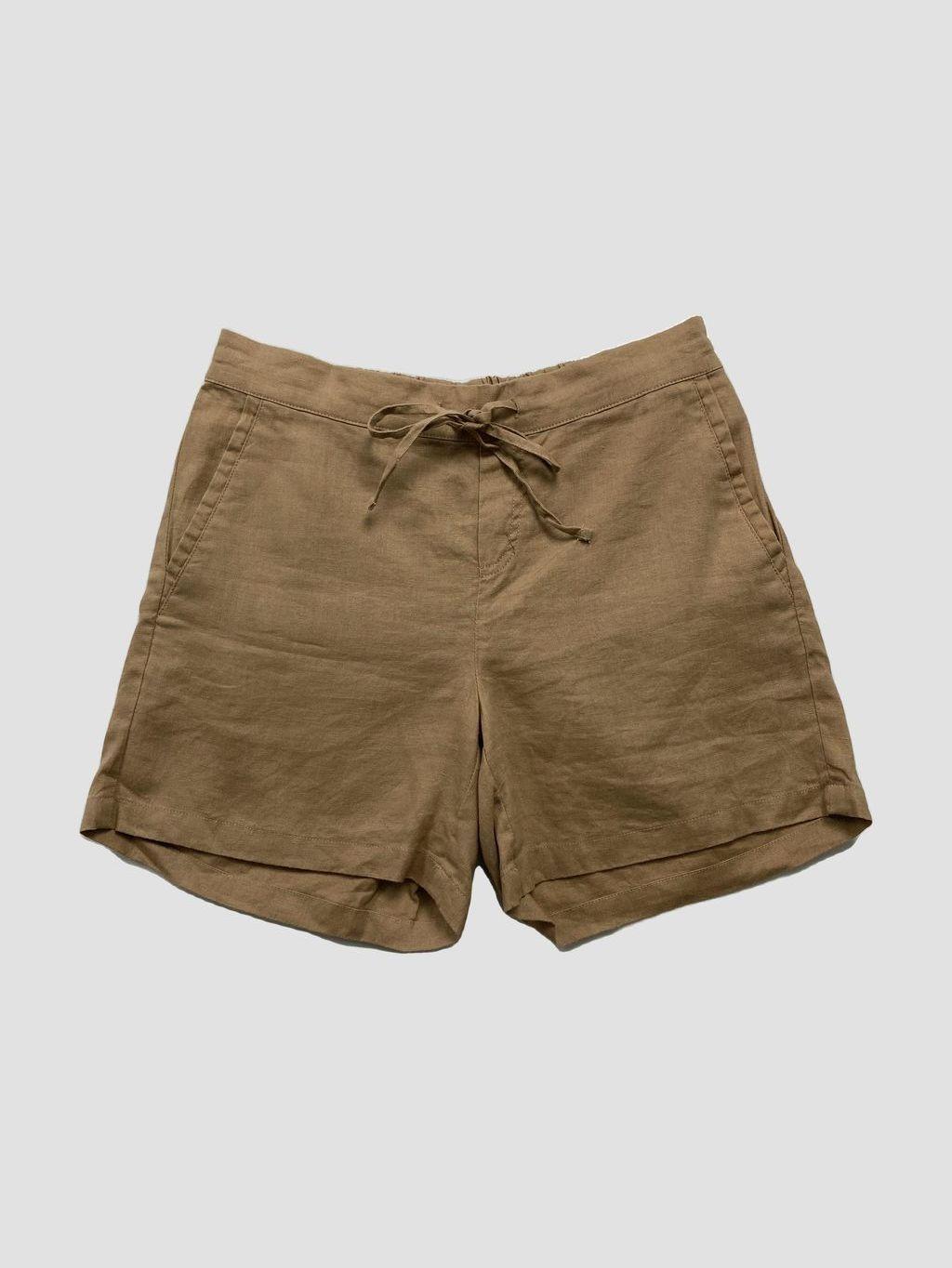 Short SAVILLE ROW - Talla 34 (VOP01060475)-0