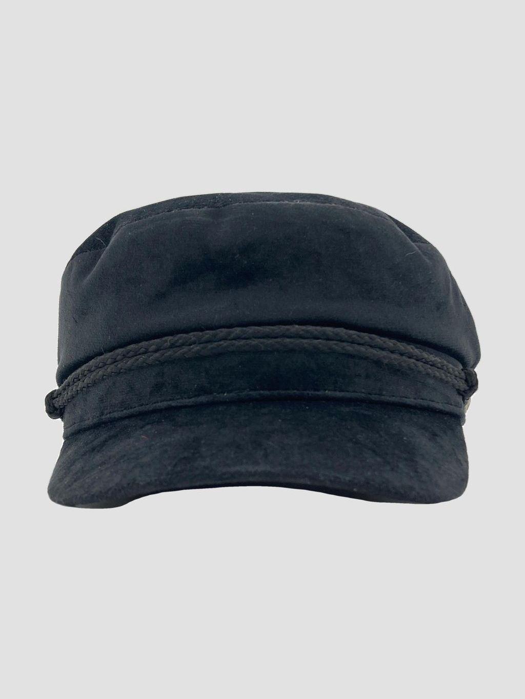 Accesorio LOUNGE - Talla Talla Única (VOP00944061)-1