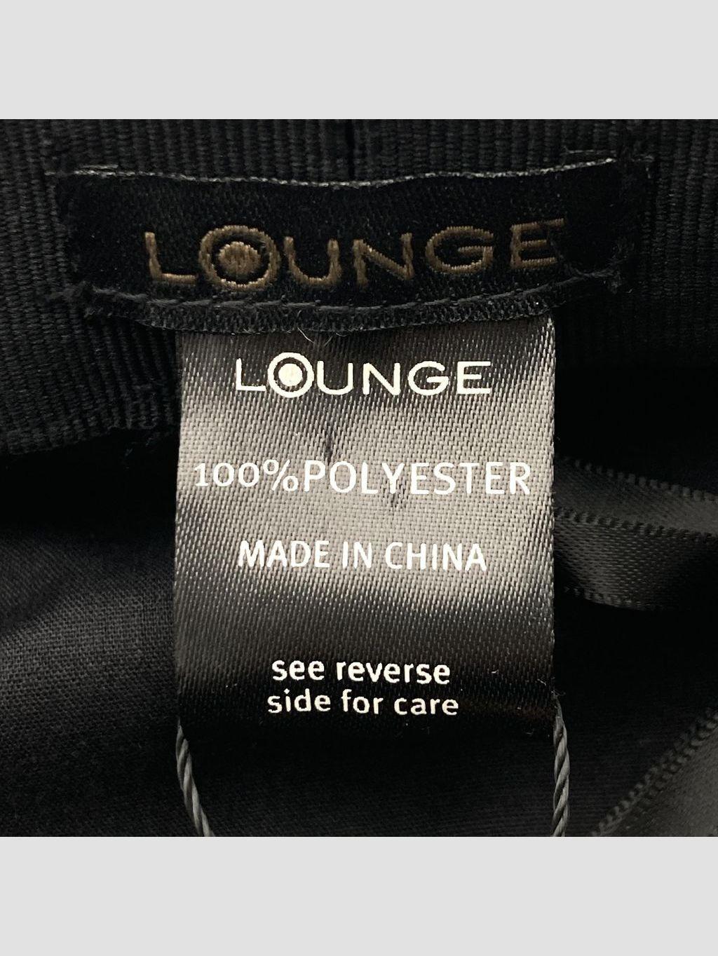 Accesorio LOUNGE - Talla Talla Única (VOP00944061)-2