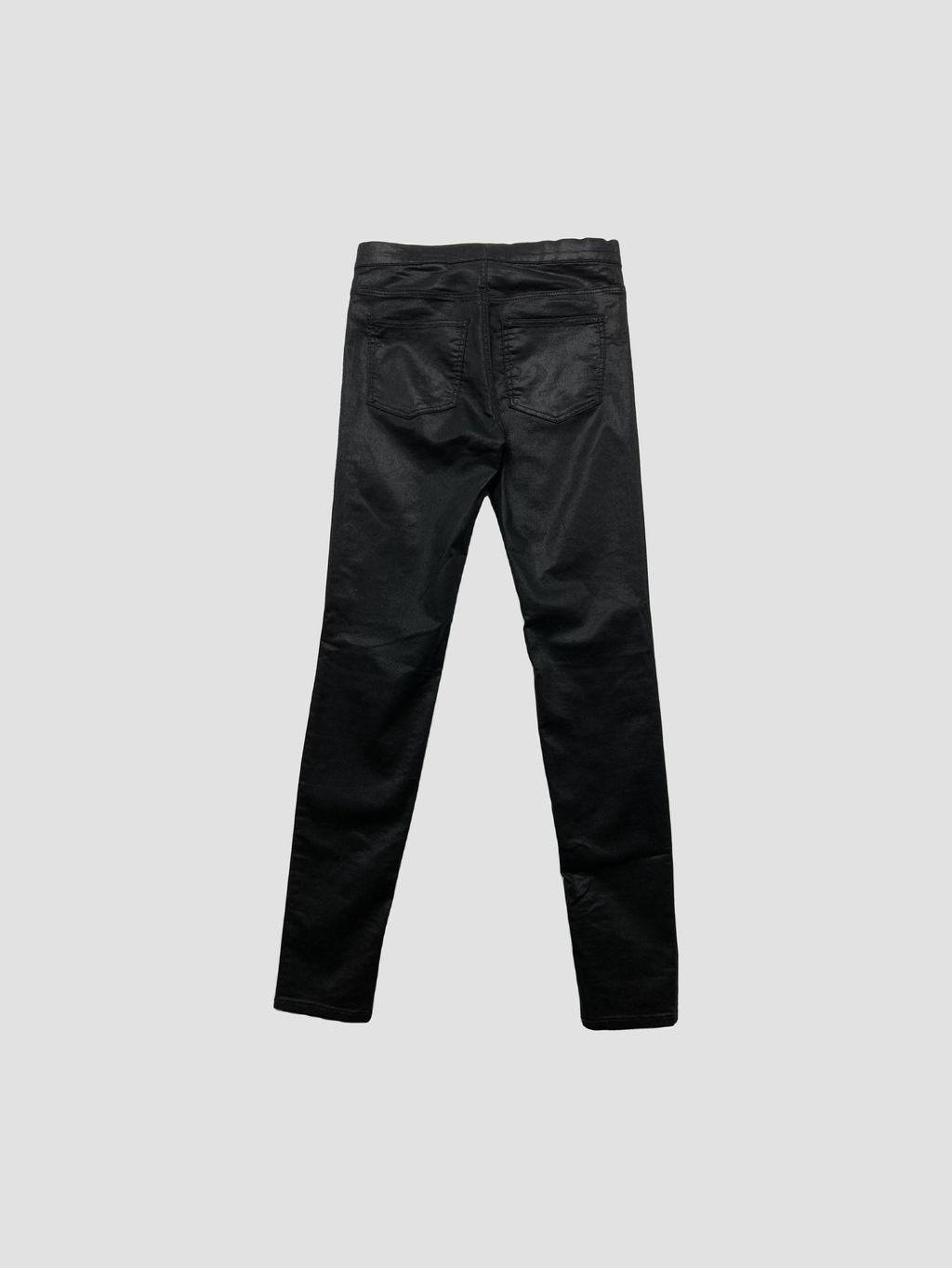 Jean H&M - Talla 36 (VOP00940381)-1