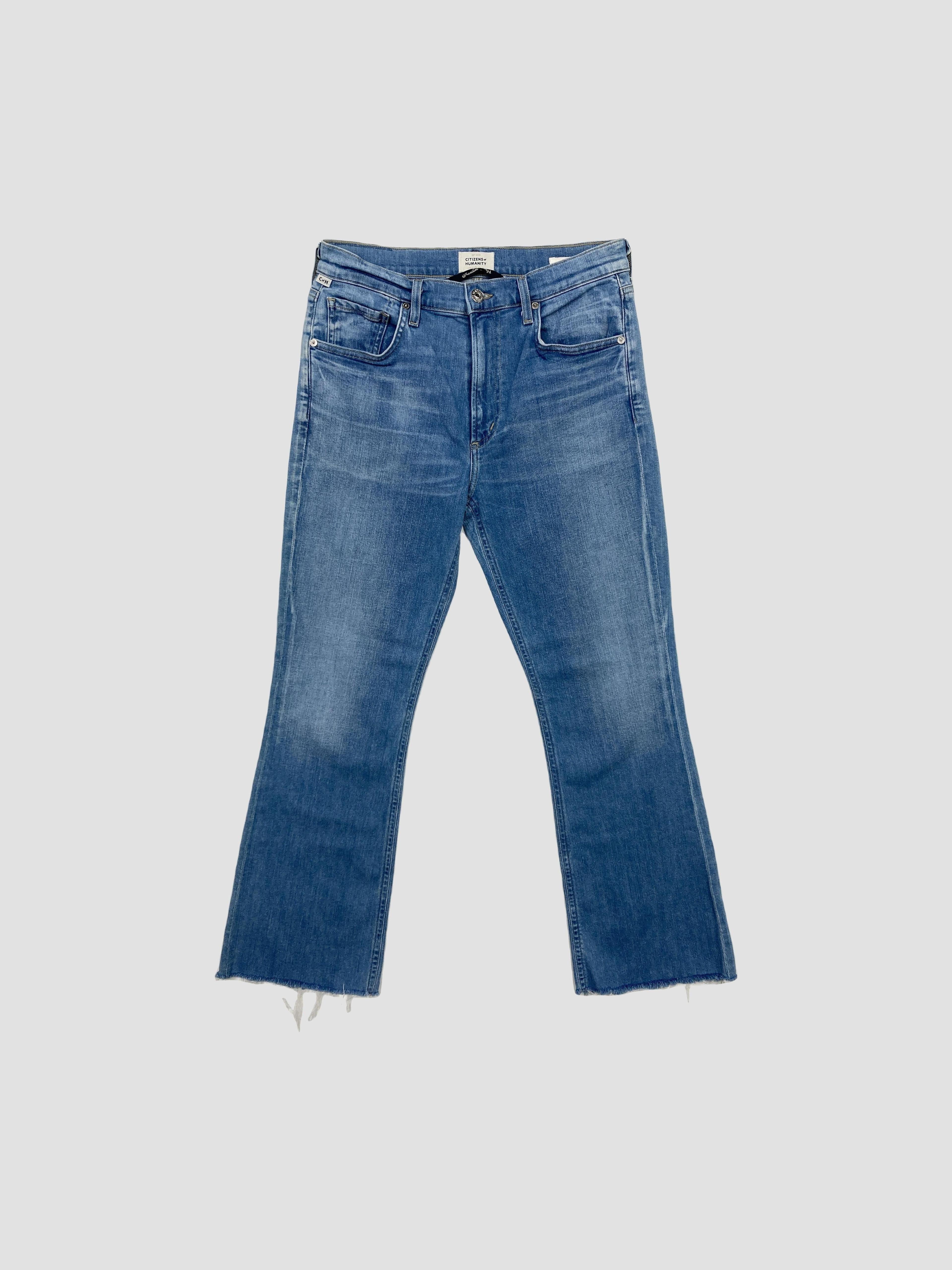 Jean CITIZENS OF HUMANITY - Talla 38 (VOP01091195)-0