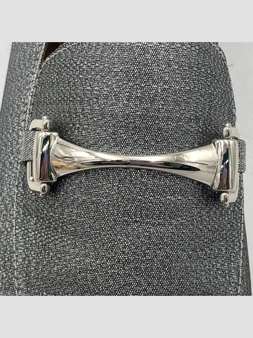 Ballerinas PRÜNE - Talla 35 (VOP00960448)-3