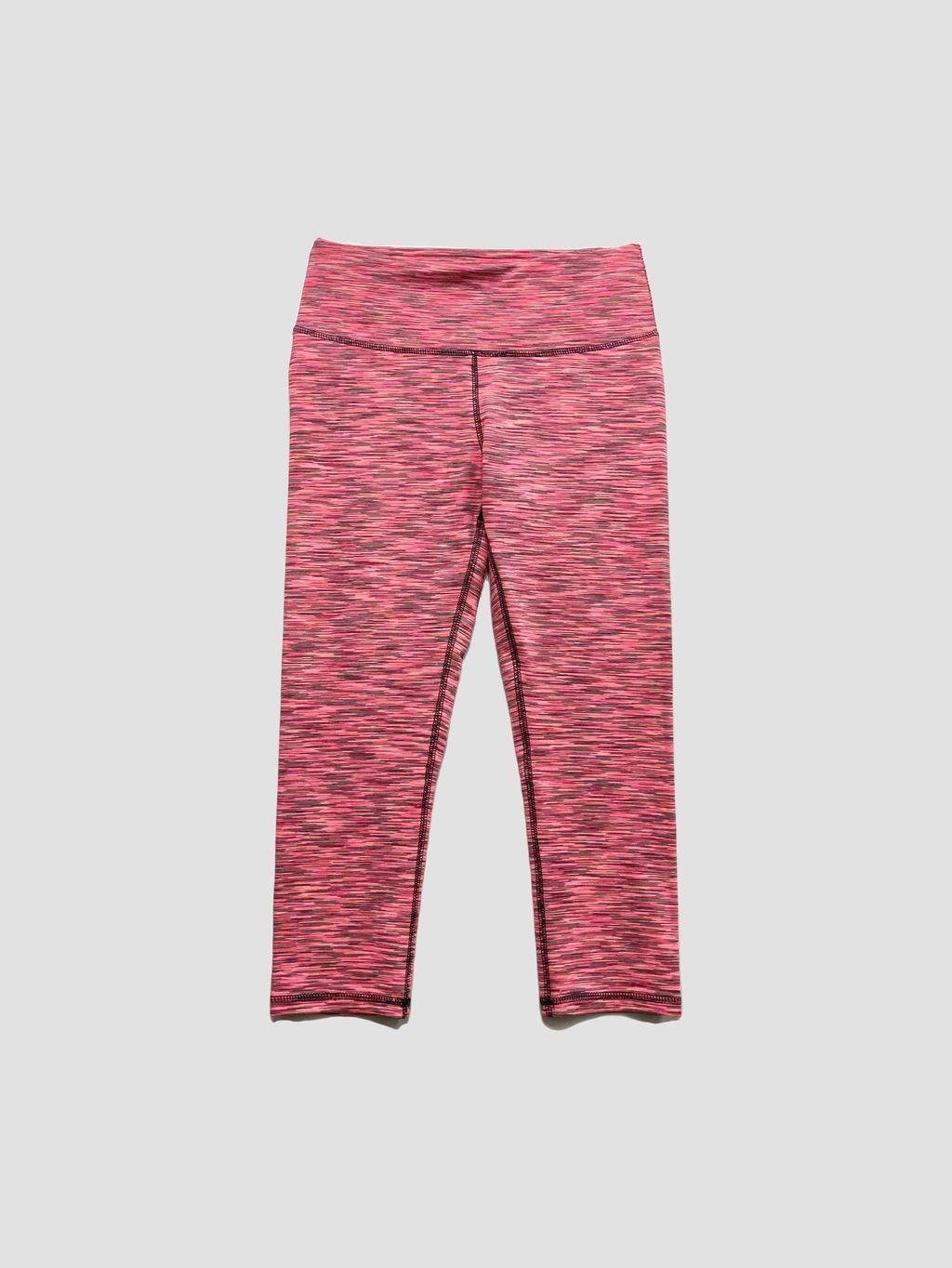 Calza RBX - Talla 36 (VOP00856044)-0