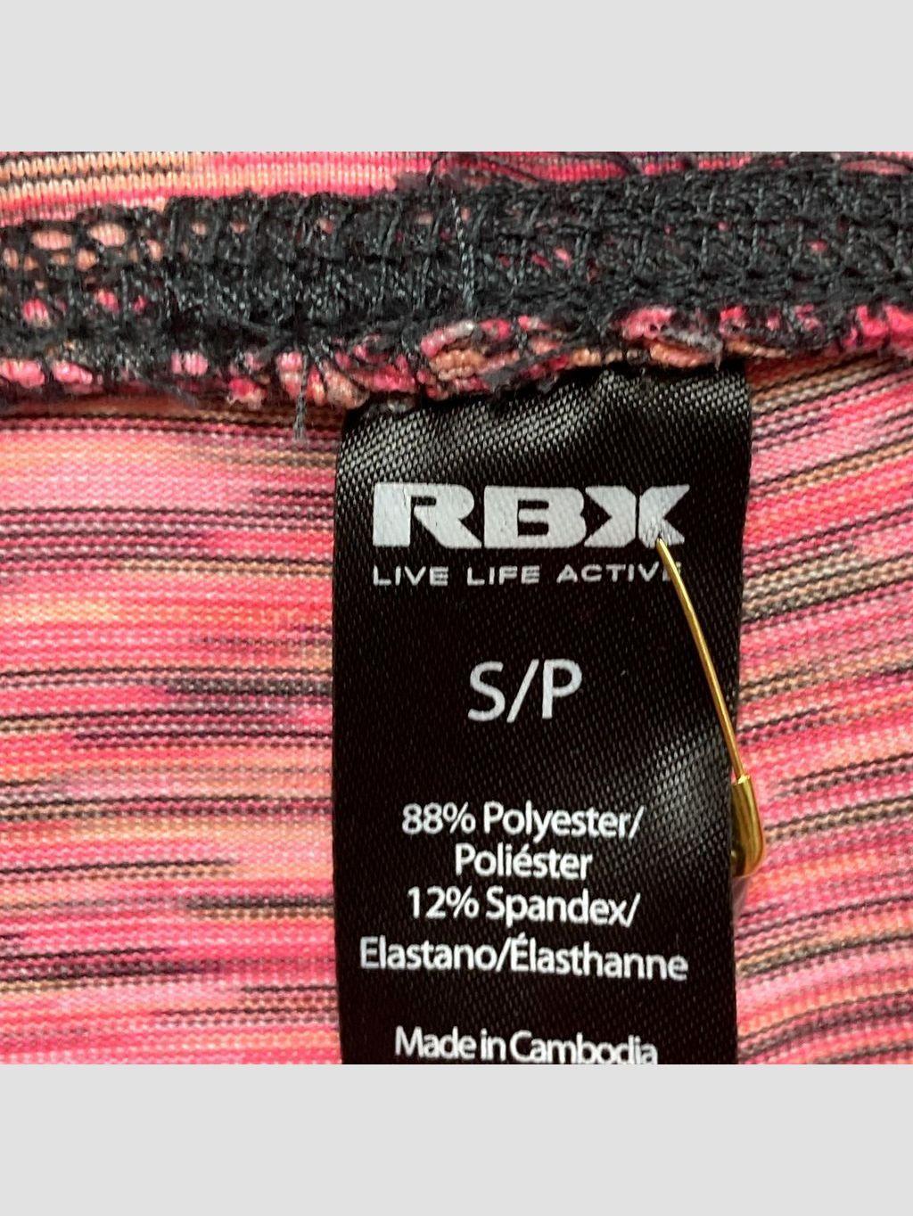 Calza RBX - Talla 36 (VOP00856044)-1