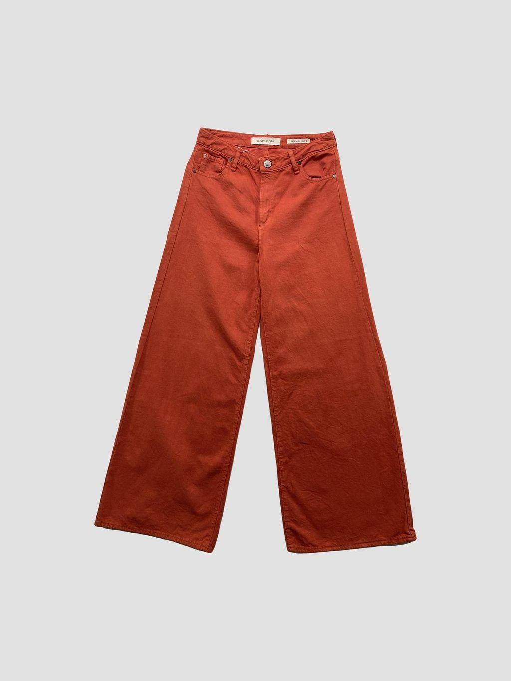 Jean RAPSODIA - Talla 36 (VOP01006425)-0