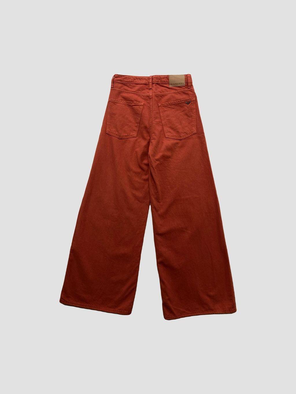 Jean RAPSODIA - Talla 36 (VOP01006425)-1