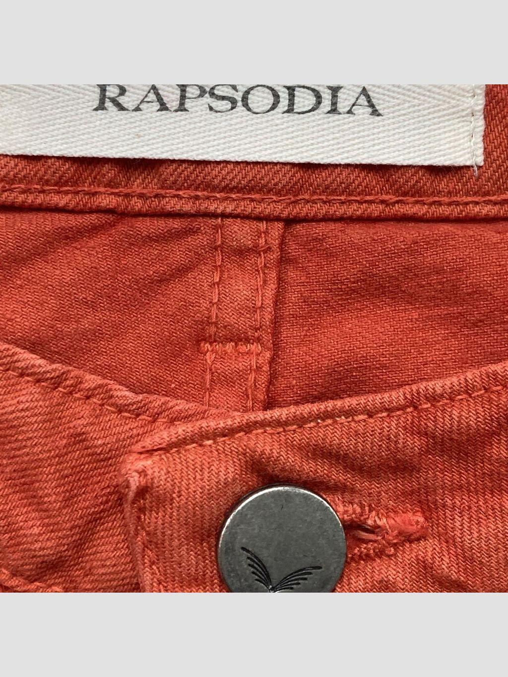 Jean RAPSODIA - Talla 36 (VOP01006425)-2