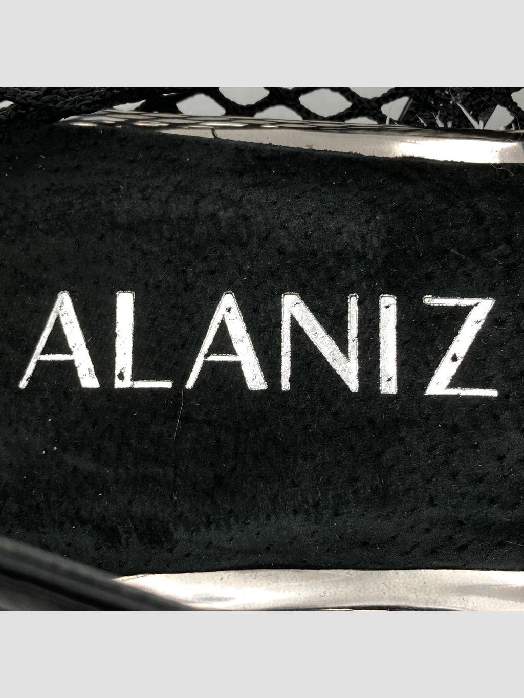 Ballerinas ALANIZ - Talla 38 (VOP00963127)-2