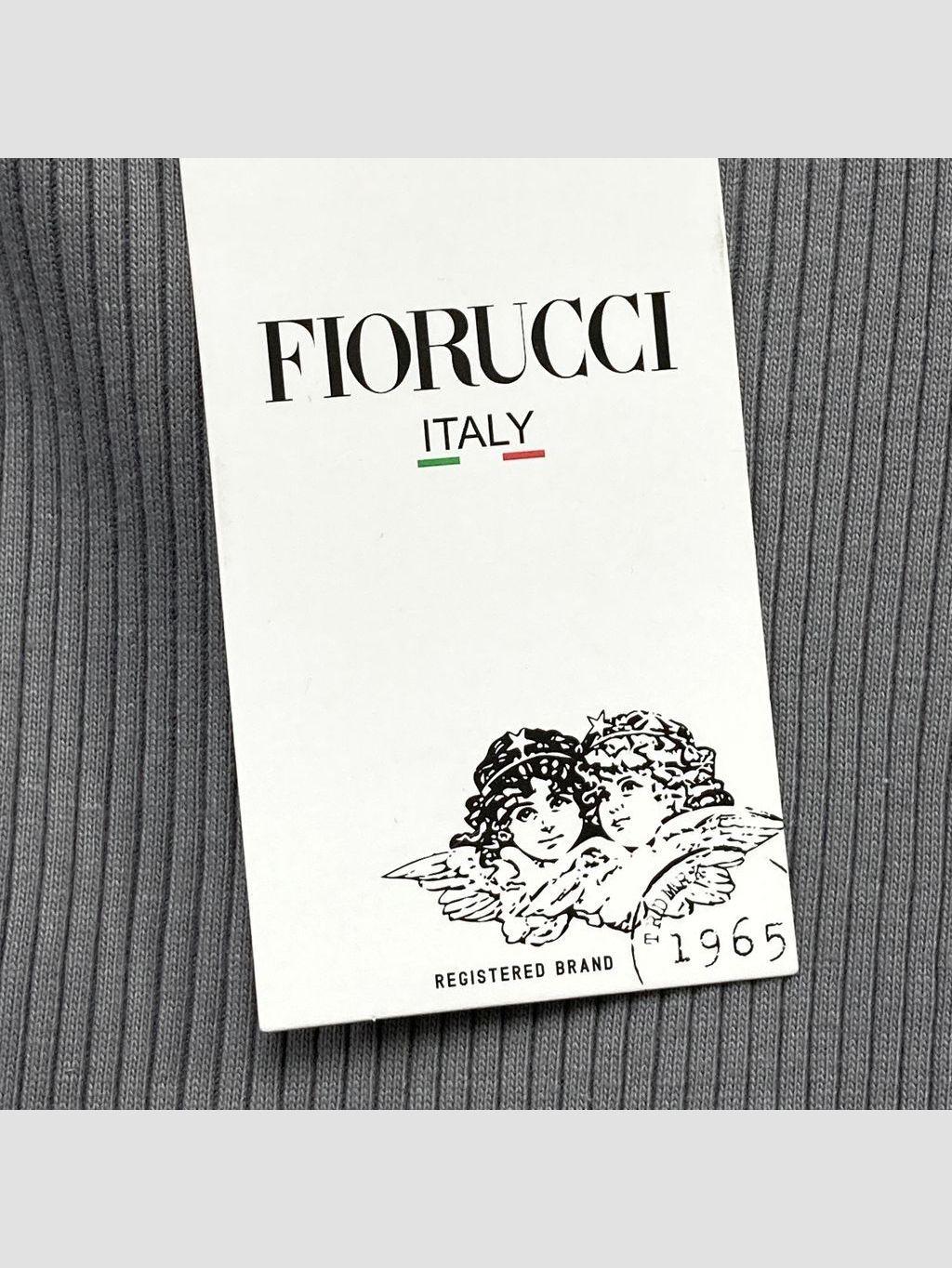 Polera sin mangas FIORUCCI - Talla M (VOP01065583)-2