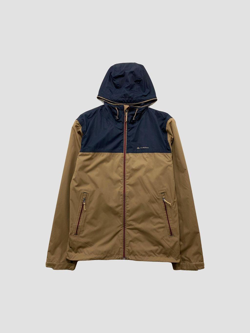 Chaqueta de abrigo DECATHLON - Talla M (VOP00914909)-0