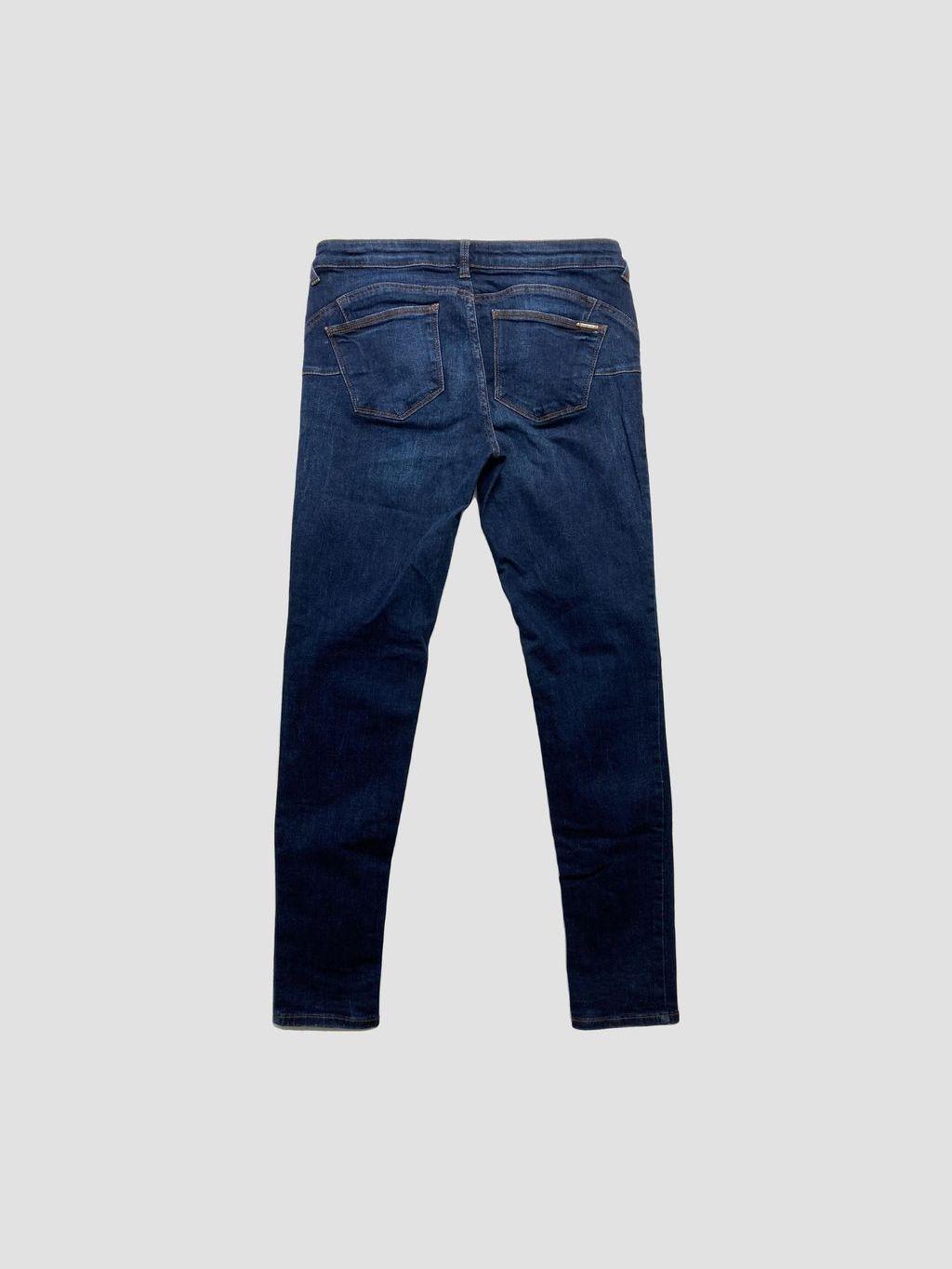 Jean MANGO - Talla 40 (VOP01006579)-1