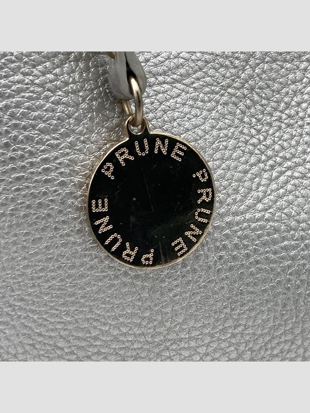 Cartera PRÜNE - Talla Talla Única (VOP01031703)-2