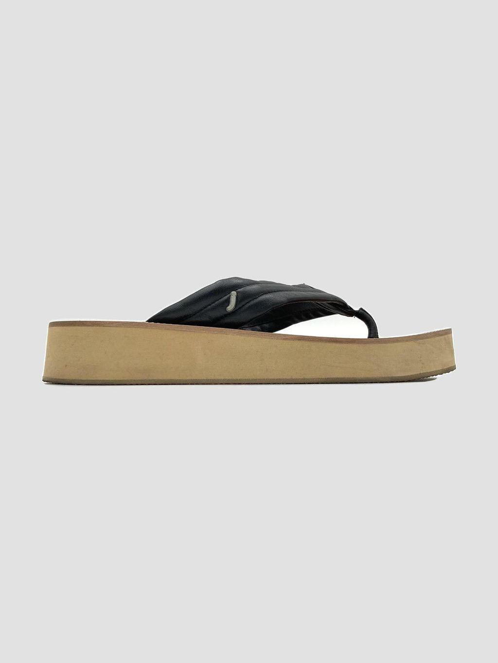 Chanclas JAZMIN CHEBAR - Talla 39 (VOP00910499)-0