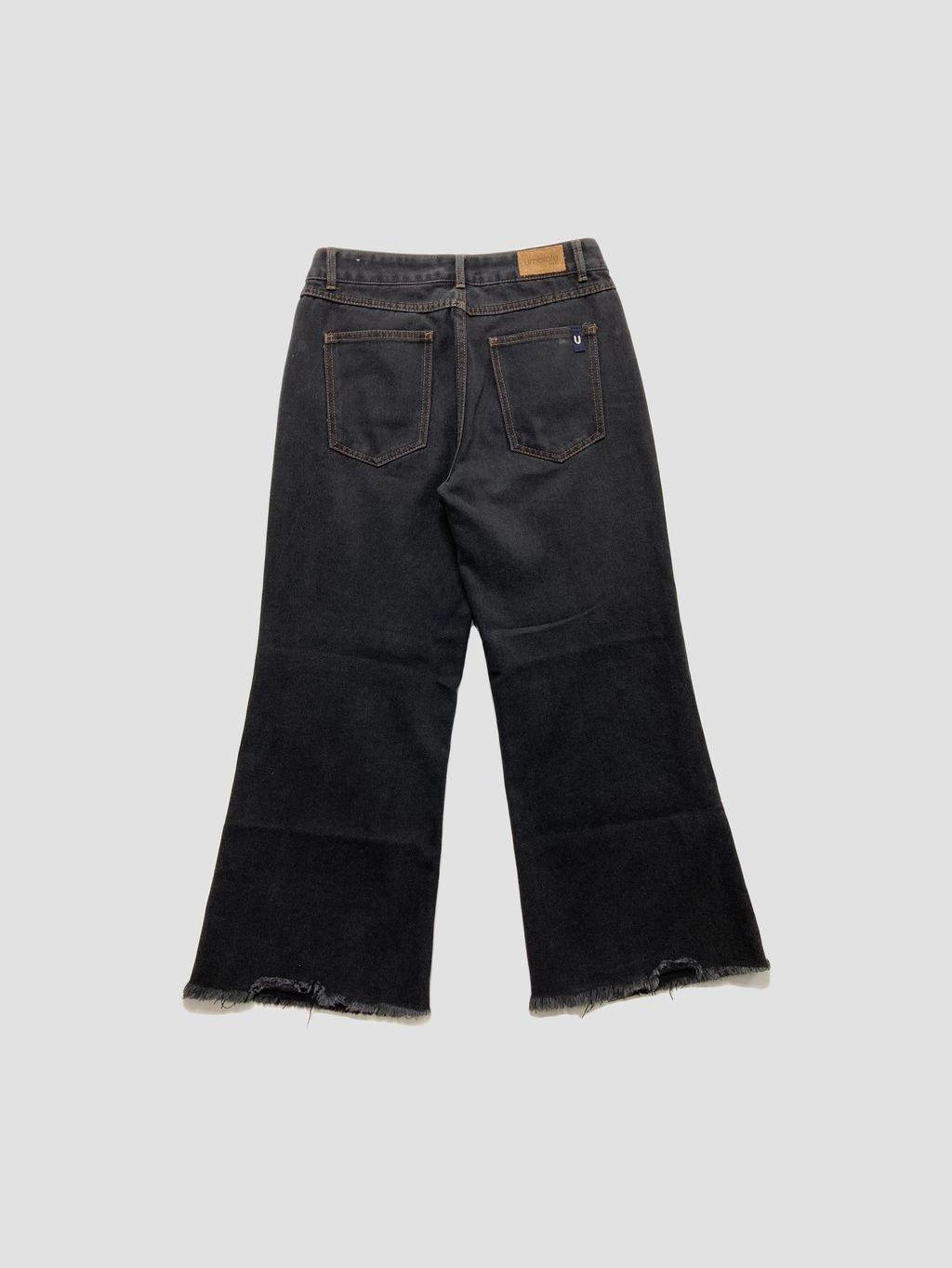 Jean UMBRALE - Talla 40 (VOP00840198)-1