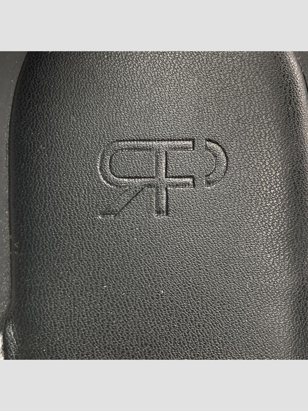 Sandalias PARFOIS - Talla 37 (VOP01068202)-2