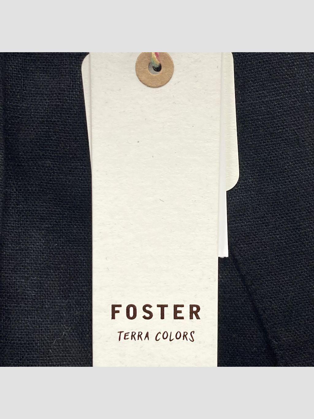 Polera sin mangas FOSTER - Talla XL (VOP00963820)-2