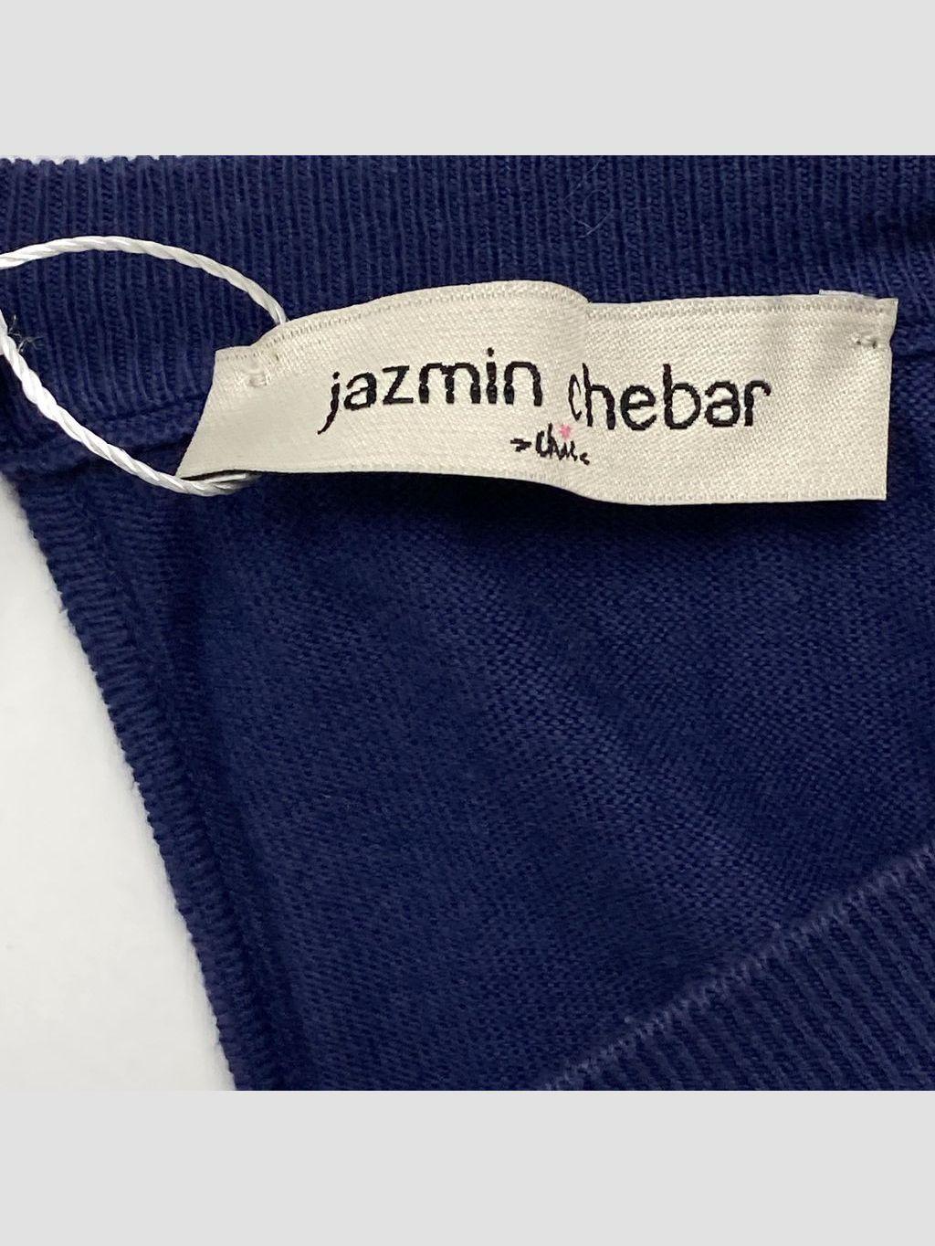 Sweater JAZMIN CHEBAR - Talla M (VOP01042554)-2