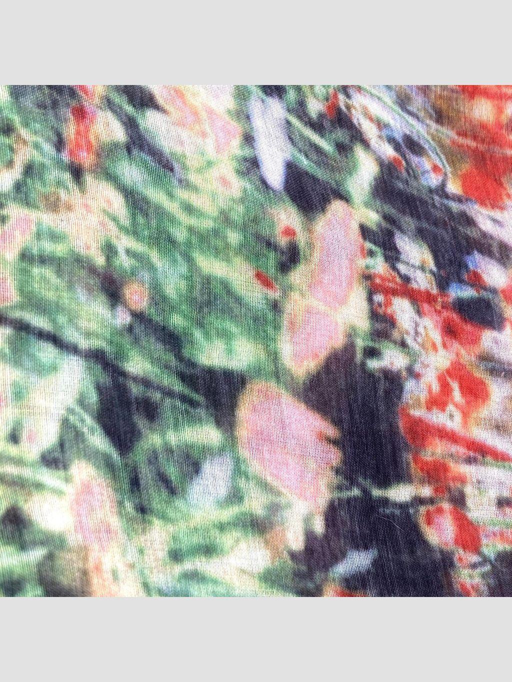 Pañuelo TRUCCO - Talla Talla Única (VOP00942754)-3