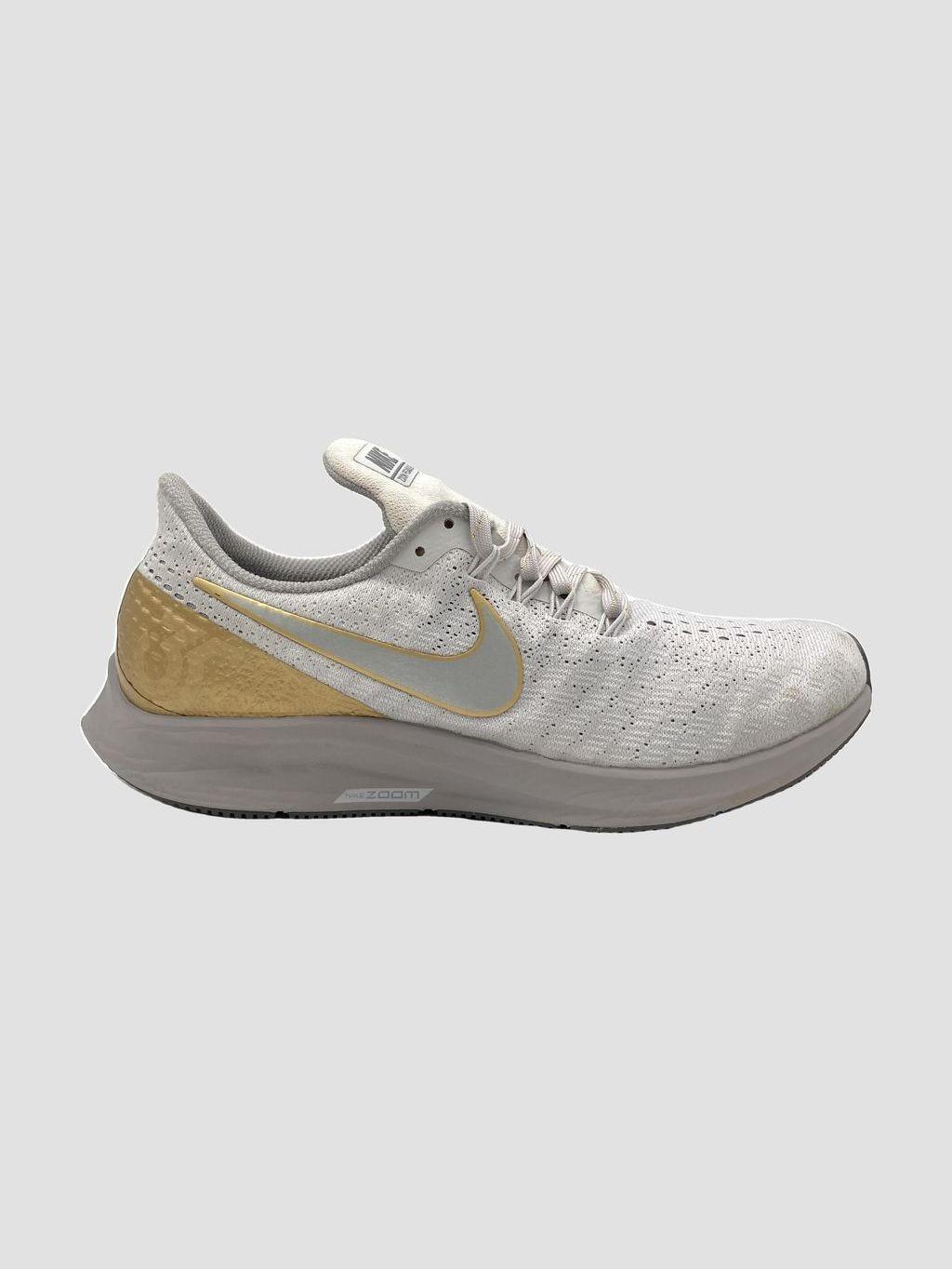 Zapatillas NIKE - Talla 40 (VOP00962790)-0