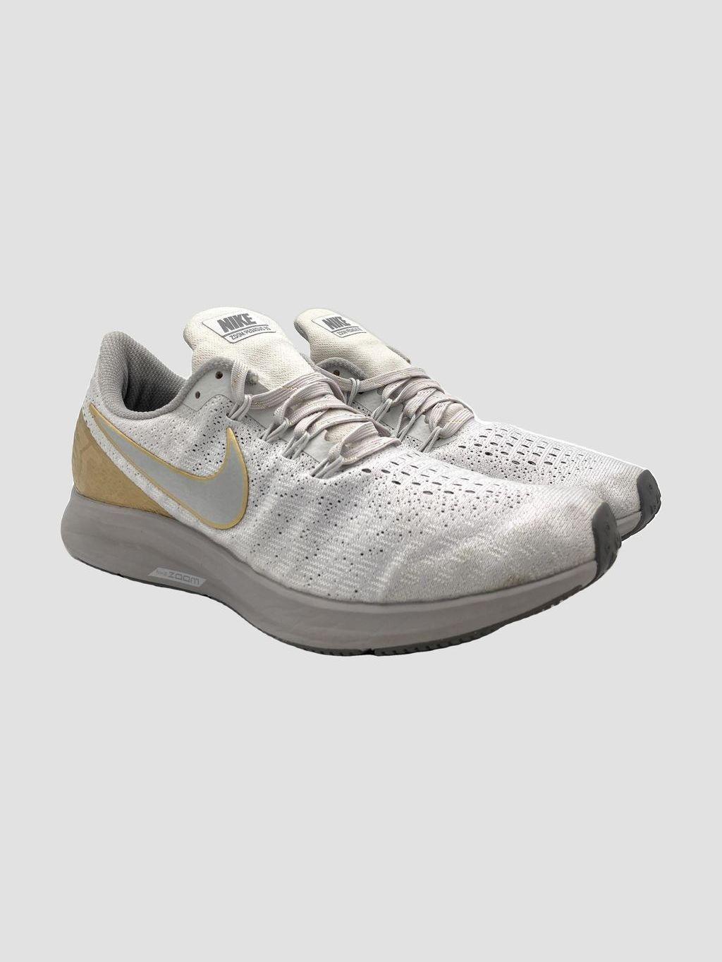 Zapatillas NIKE - Talla 40 (VOP00962790)-1