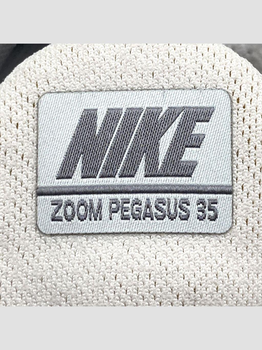 Zapatillas NIKE - Talla 40 (VOP00962790)-2