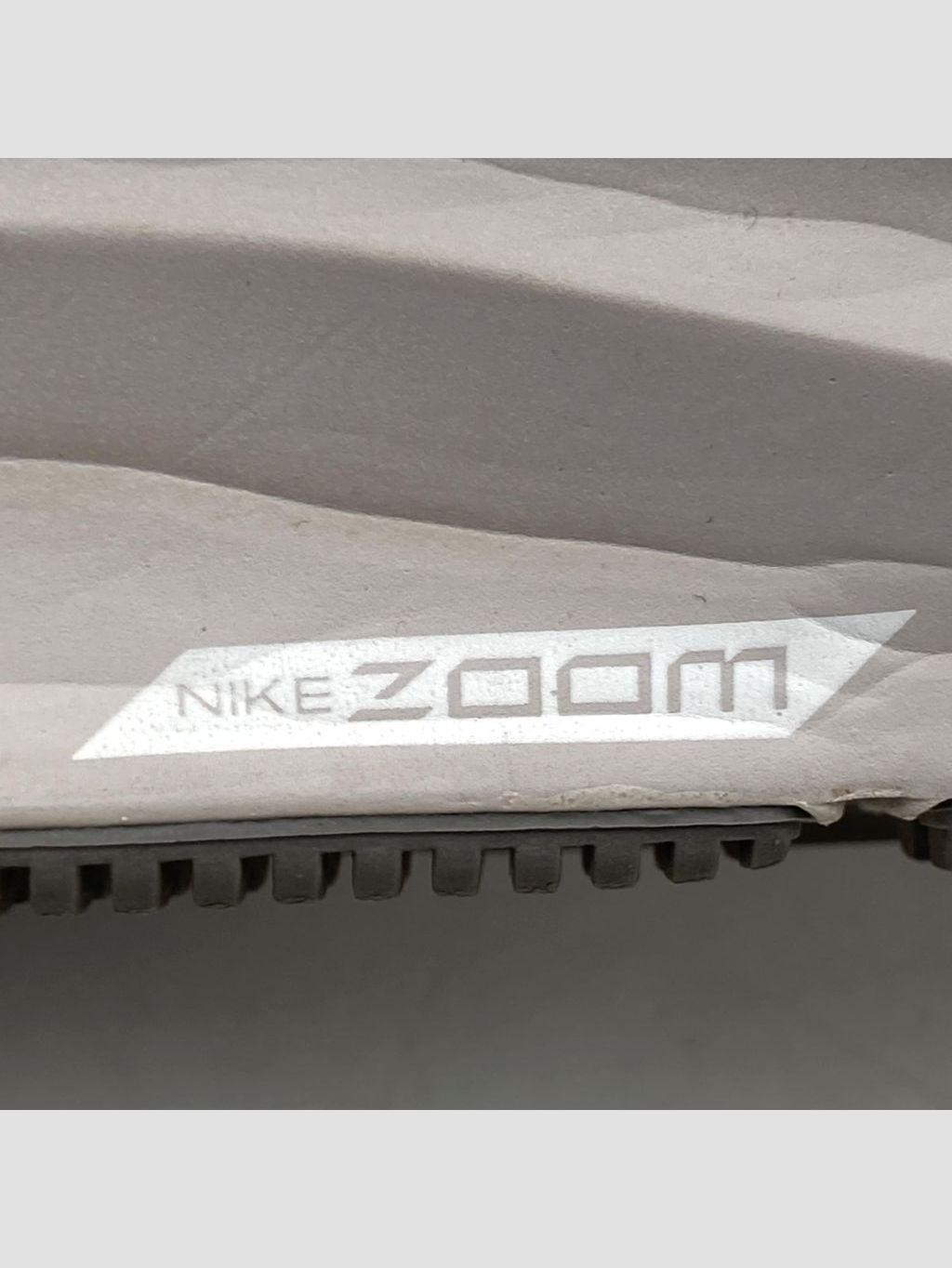Zapatillas NIKE - Talla 40 (VOP00962790)-6