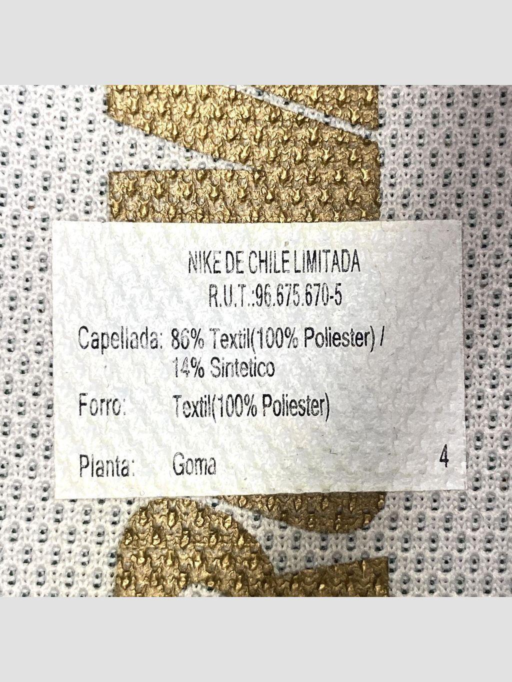 Zapatillas NIKE - Talla 40 (VOP00962790)-7
