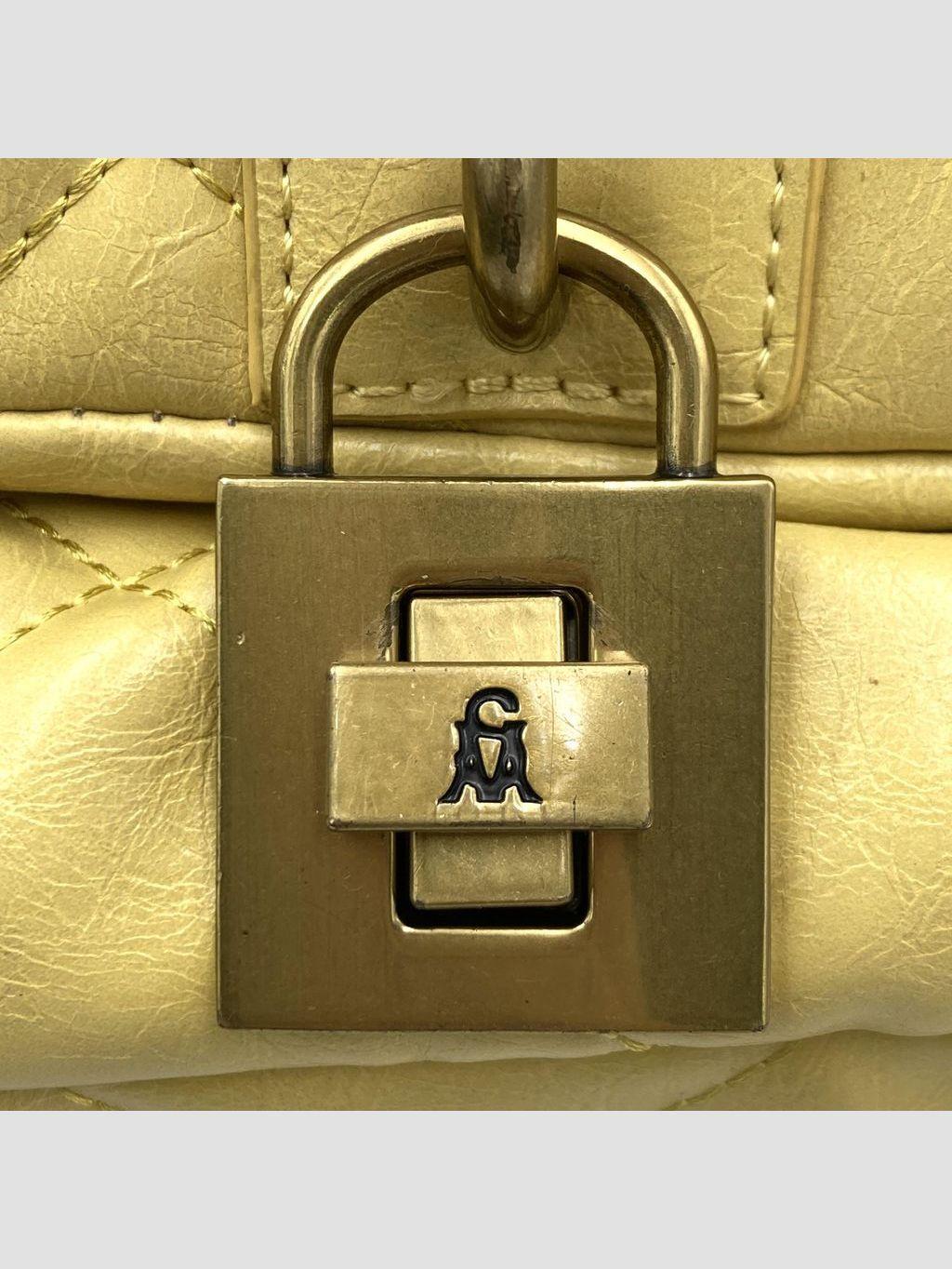 Bandolera STEVE MADDEN - Talla Talla Única (VOP01083811)-2