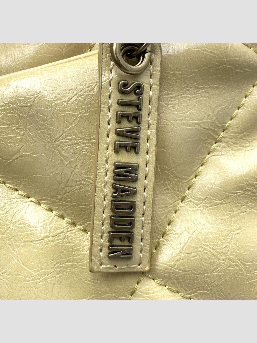 Bandolera STEVE MADDEN - Talla Talla Única (VOP01083811)-3