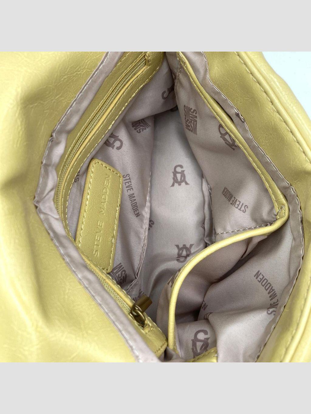 Bandolera STEVE MADDEN - Talla Talla Única (VOP01083811)-5