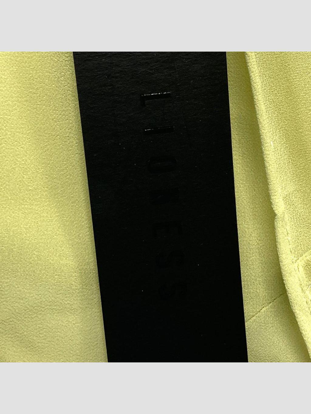 Top LIONESS - Talla M (VOP01051782)-2