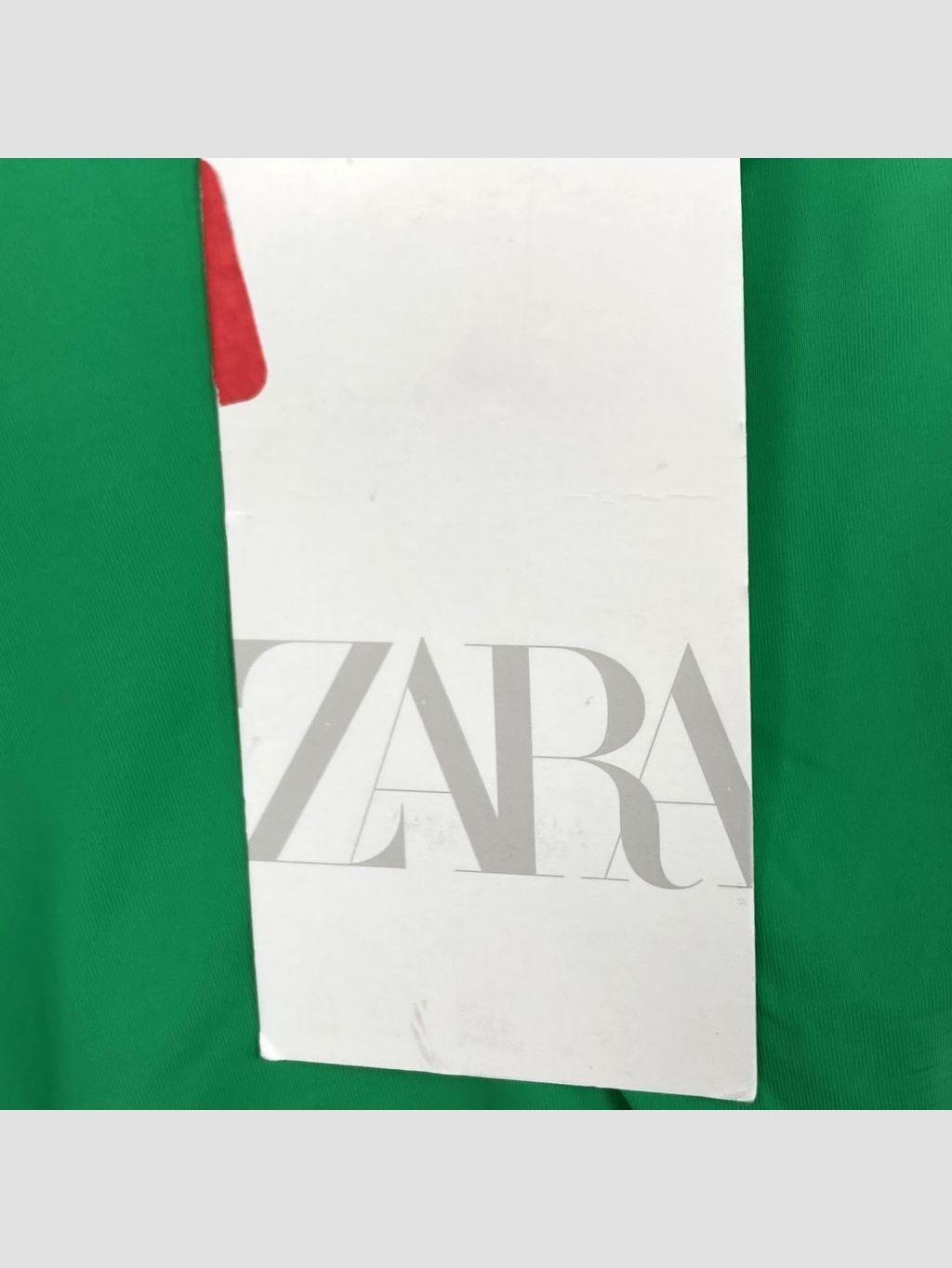 Body ZARA - Talla M (VOP01130397)-2