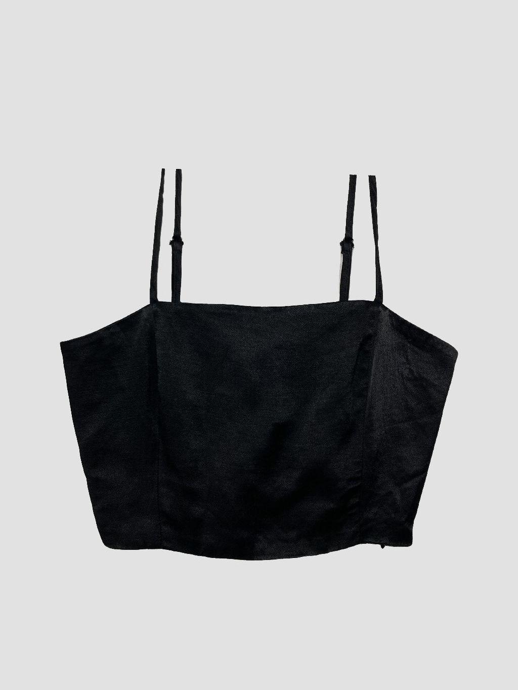 Top ZARA - Talla S (VOP01155165)-0
