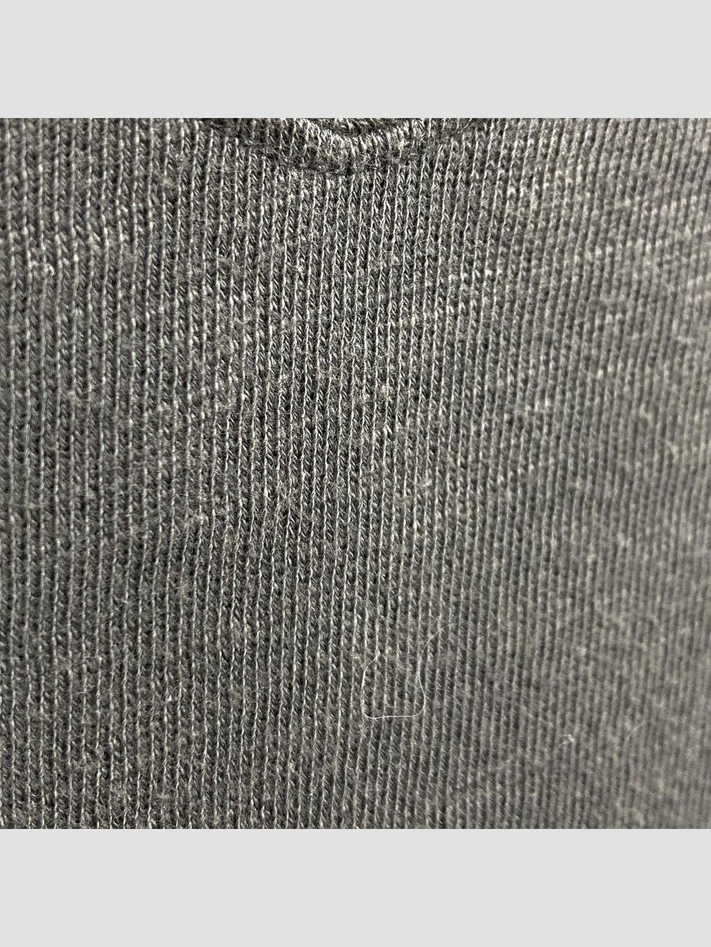 Polera AMERICAN VINTAGE - Talla M (VOP01059808)-2