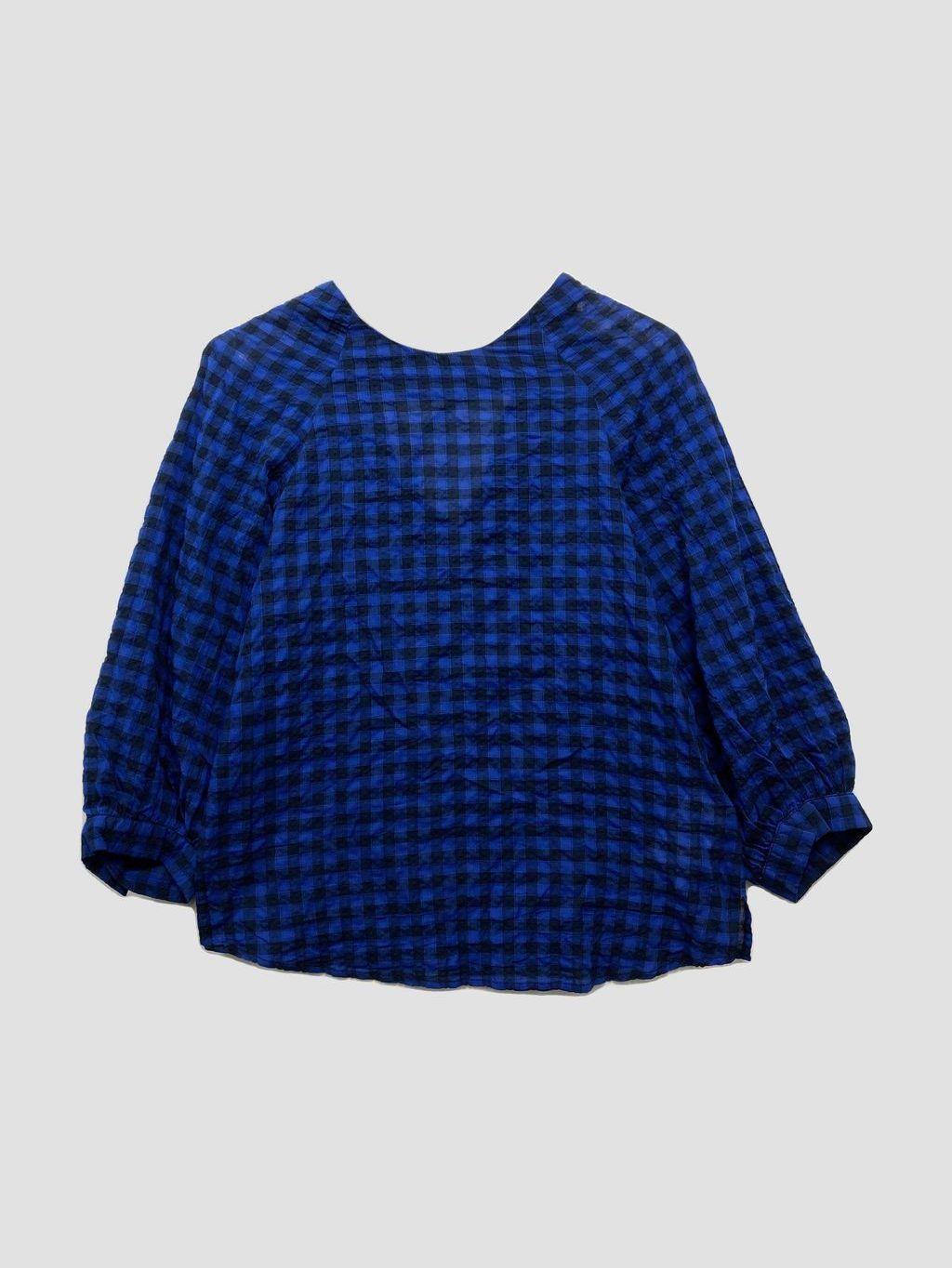 Blusa BIMBA Y LOLA - Talla XS (VOP00989517)-0