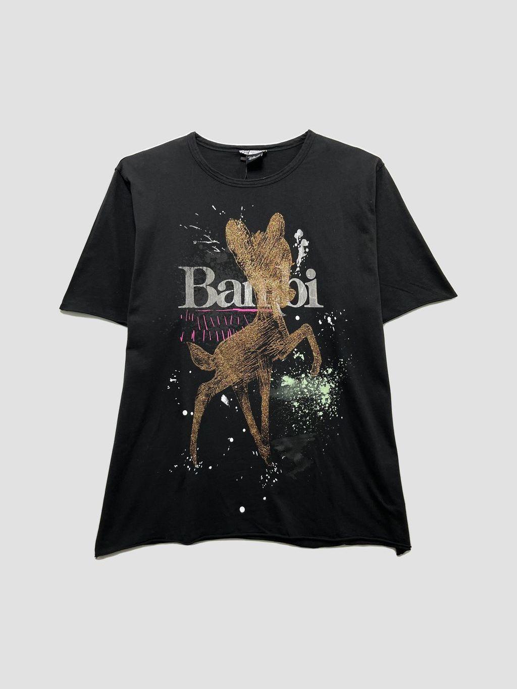 Polera ZARA - Talla M (VOP00929554)-0