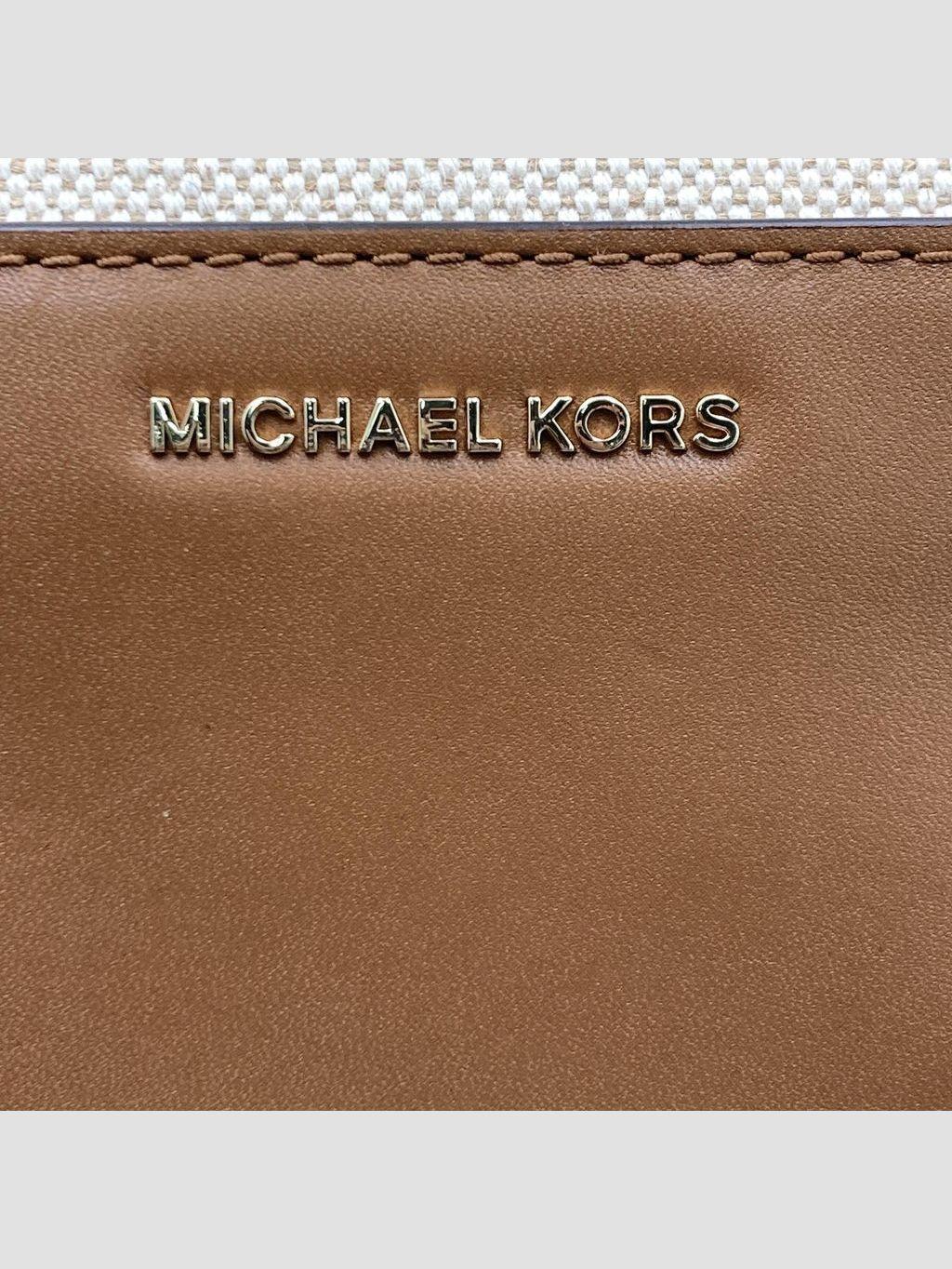 Bandolera MICHAEL KORS - Talla Talla Única (VOP01125521)-2