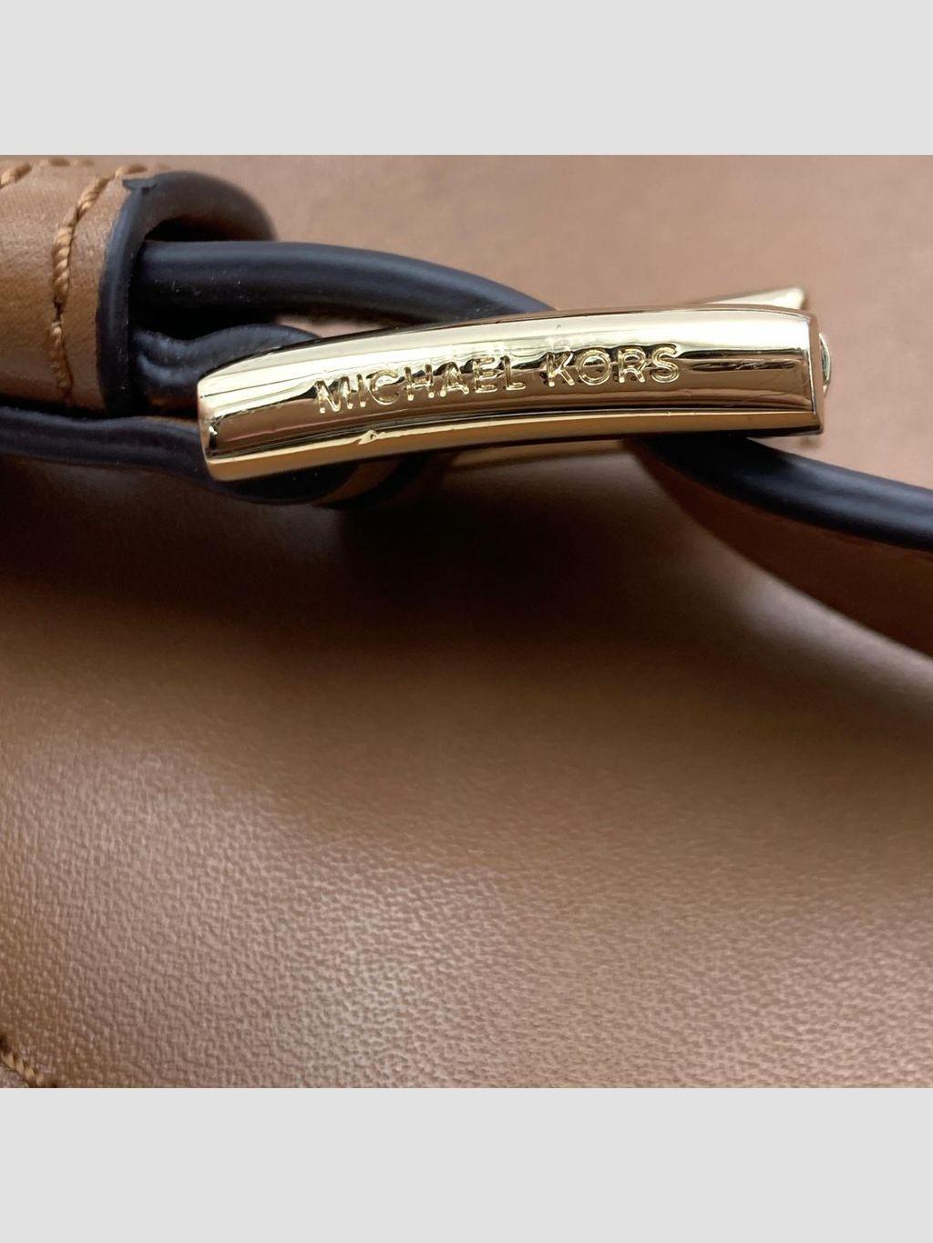 Bandolera MICHAEL KORS - Talla Talla Única (VOP01125521)-3