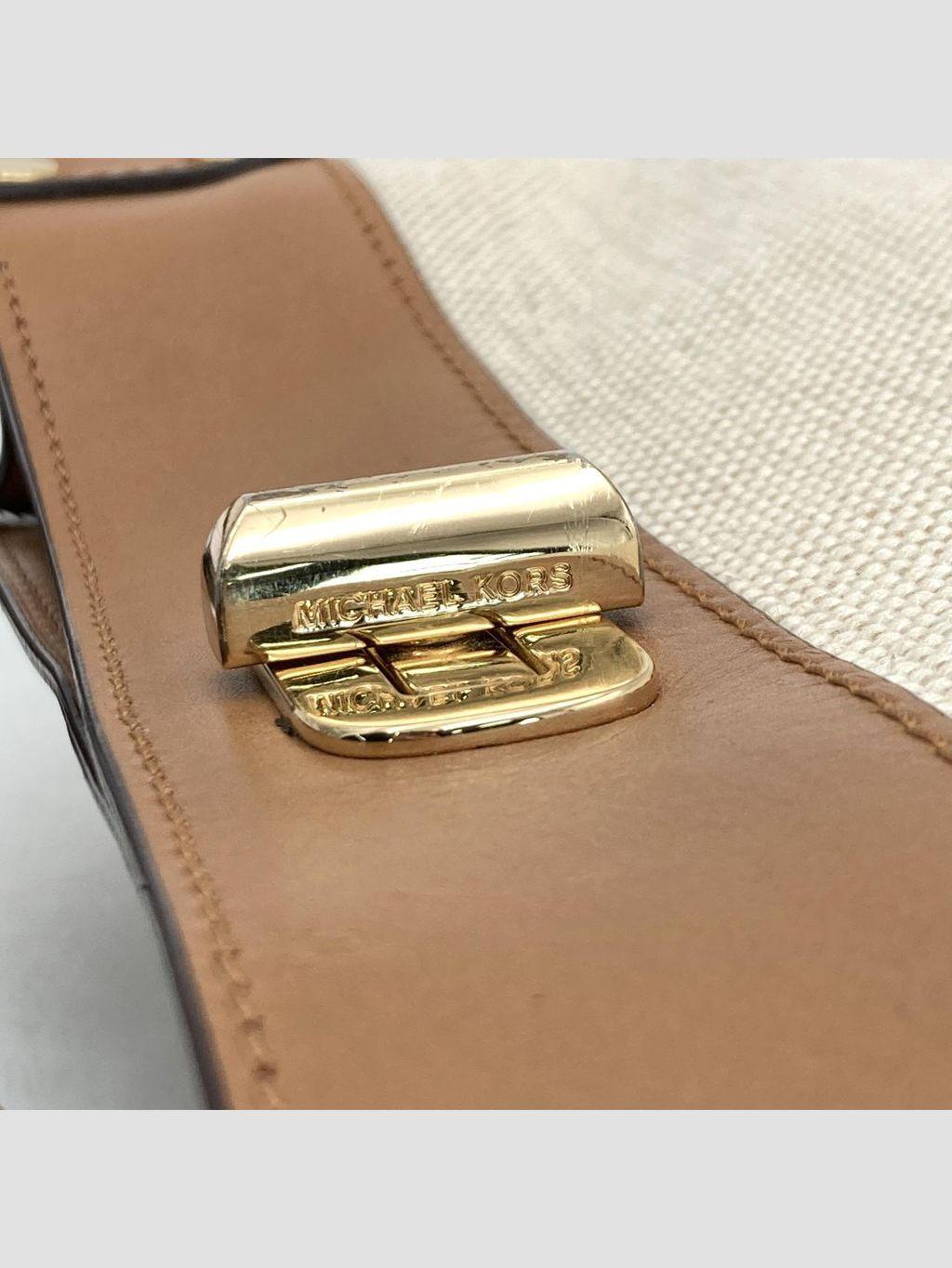 Bandolera MICHAEL KORS - Talla Talla Única (VOP01125521)-4