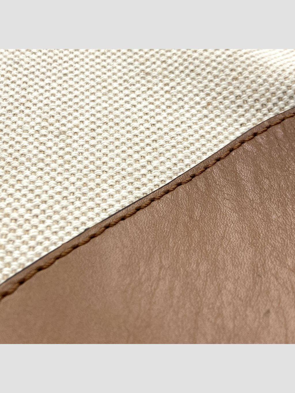 Bandolera MICHAEL KORS - Talla Talla Única (VOP01125521)-5