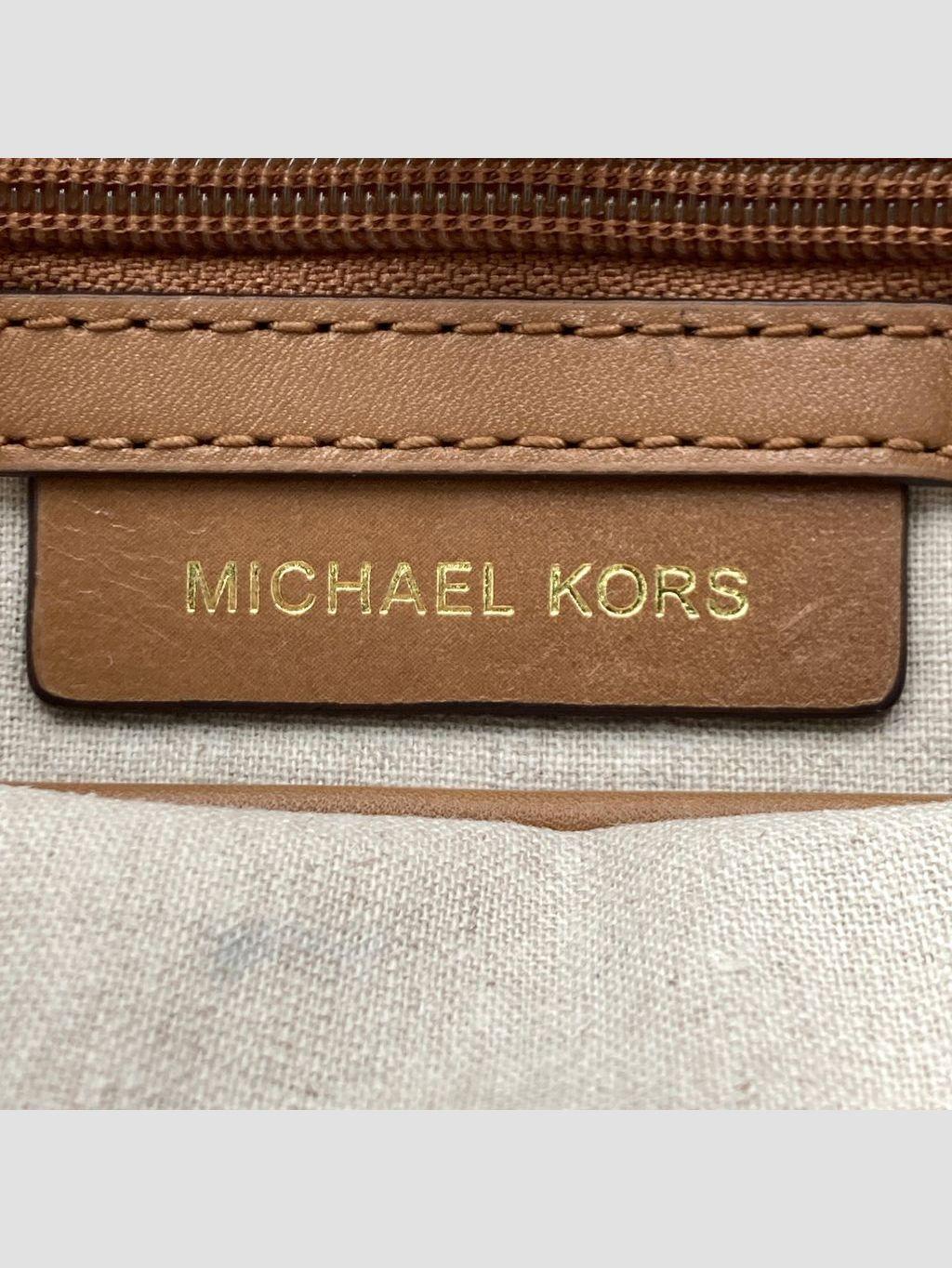 Bandolera MICHAEL KORS - Talla Talla Única (VOP01125521)-6