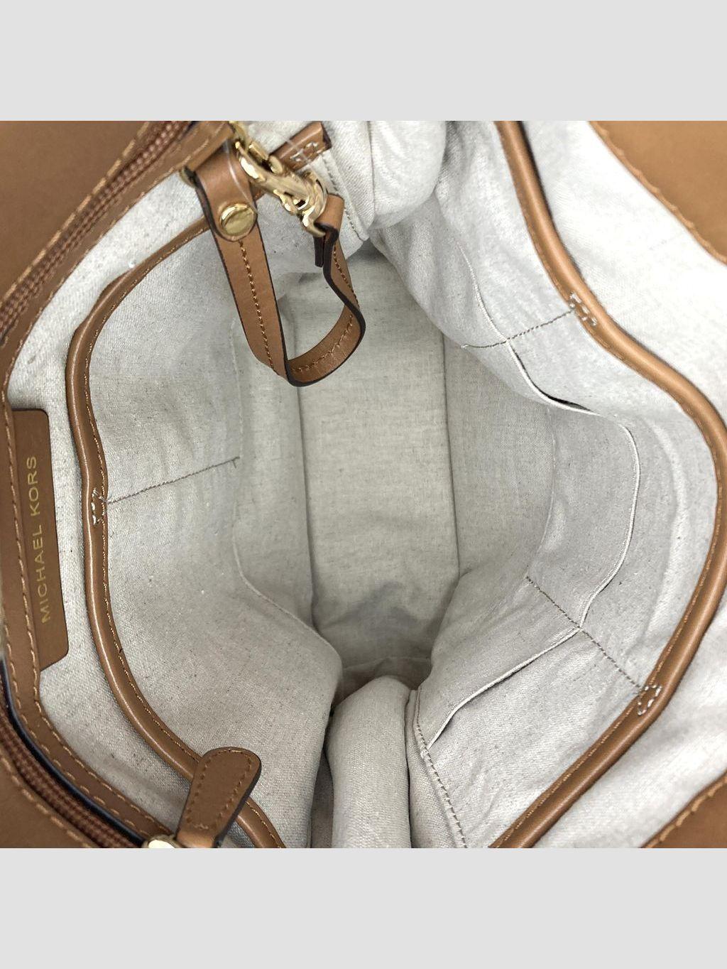 Bandolera MICHAEL KORS - Talla Talla Única (VOP01125521)-8