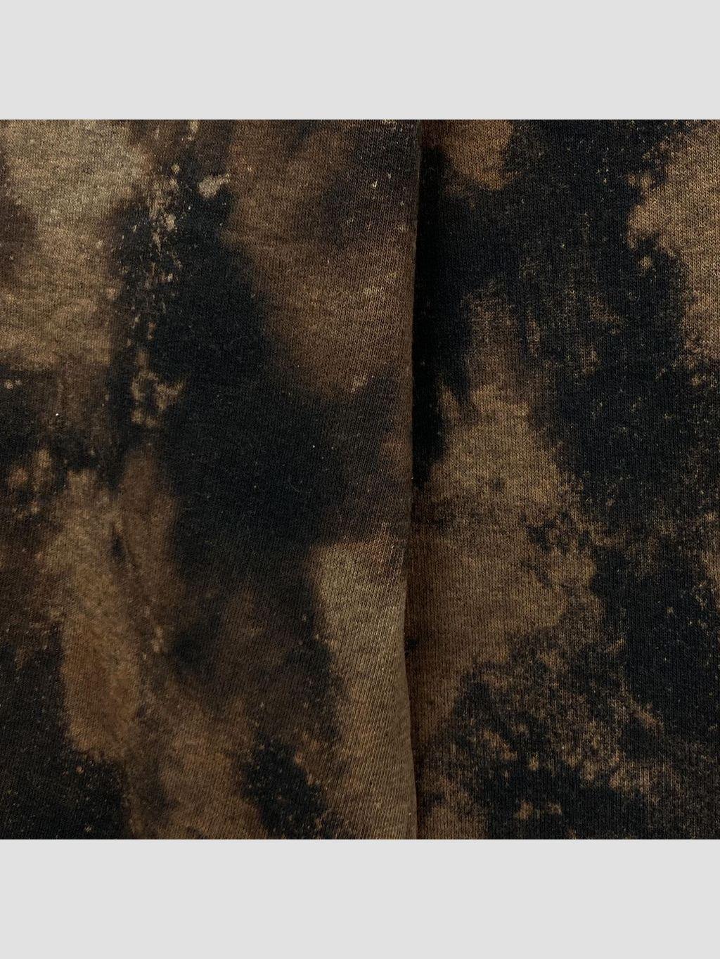 Polerón VINTAGE - Talla M (VOP00916533)-1